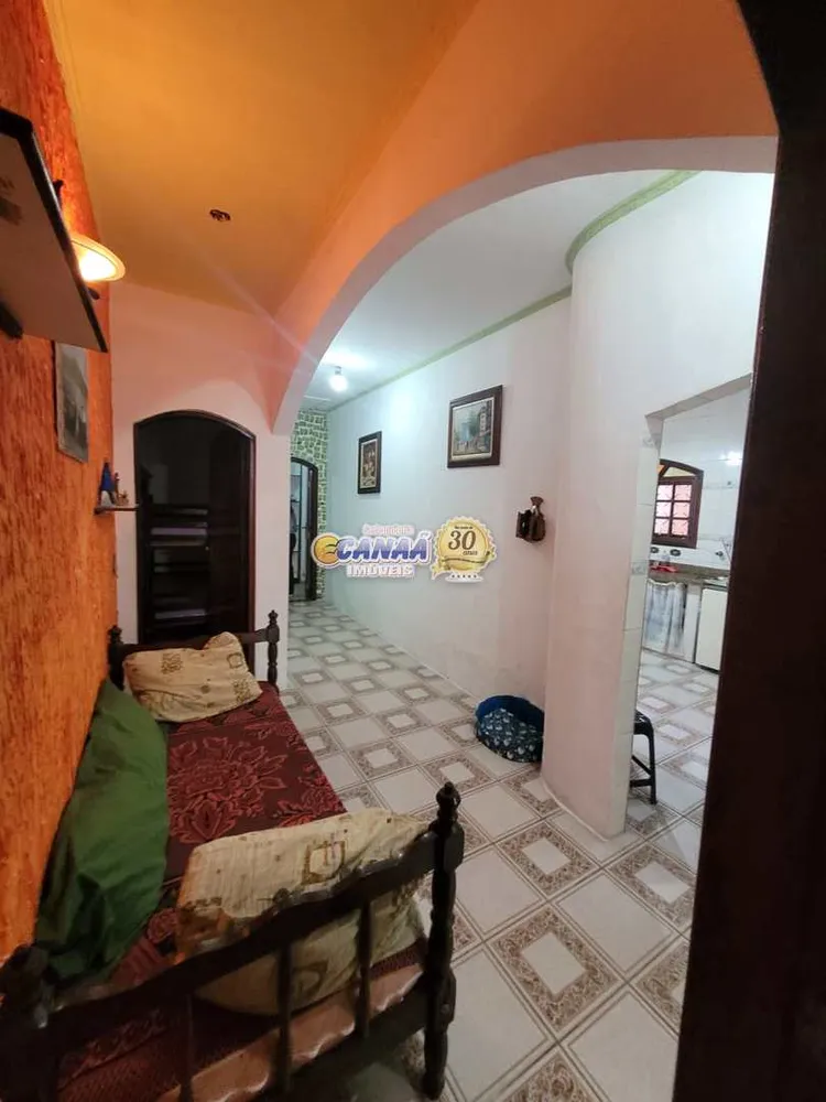 Casa, 3 quartos, 360 m² - Foto 13