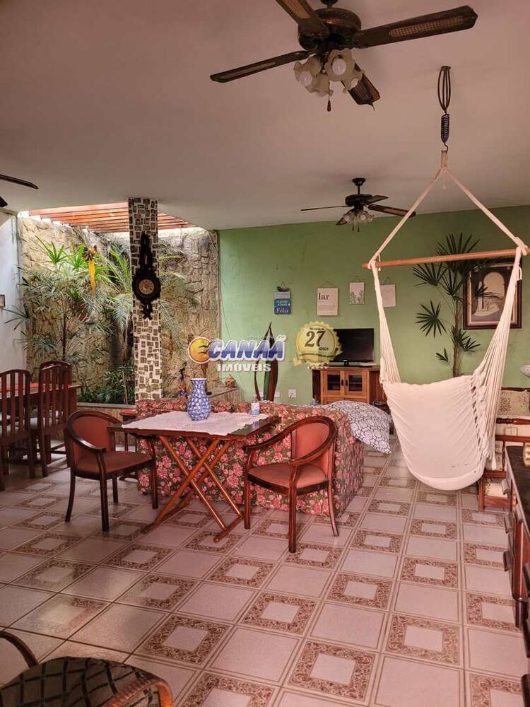 Casa, 3 quartos, 360 m² - Foto 7