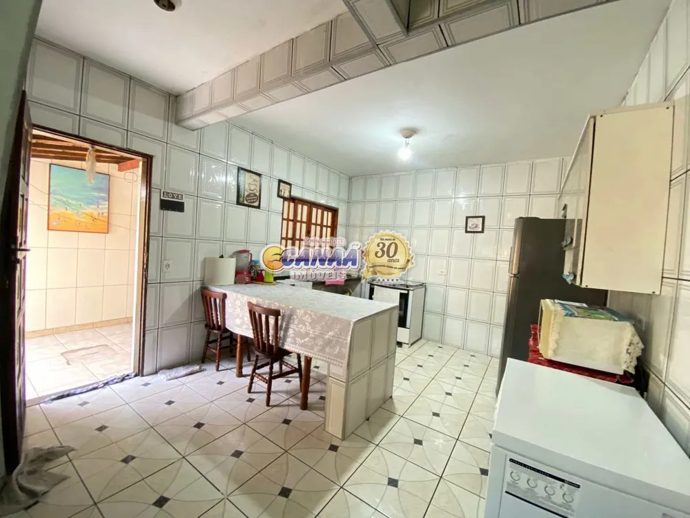 Sobrado, 2 quartos, 110 m² - Foto 4