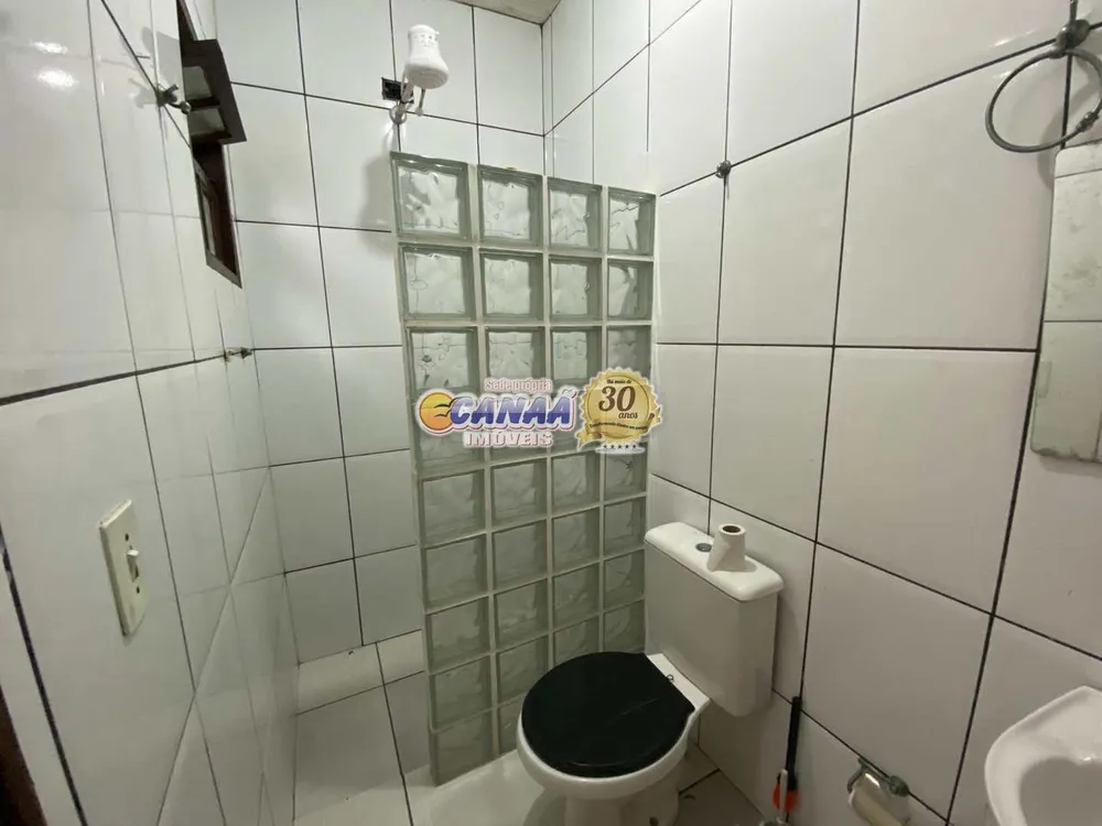 Sobrado, 2 quartos, 110 m² - Foto 2