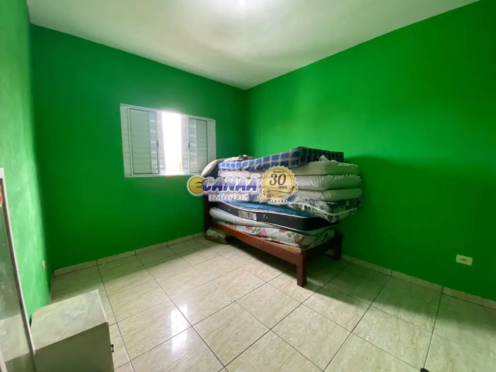Sobrado, 2 quartos, 110 m² - Foto 8