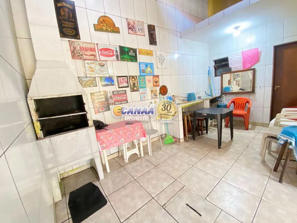 Sobrado, 2 quartos, 110 m² - Foto 12