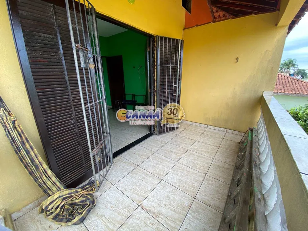 Sobrado, 2 quartos, 110 m² - Foto 10