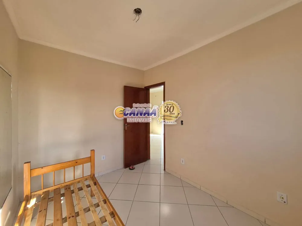 Apartamento, 2 quartos, 48 m² - Foto 3