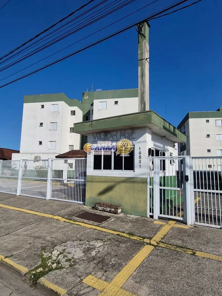 Apartamento, 2 quartos, 48 m² - Foto 12