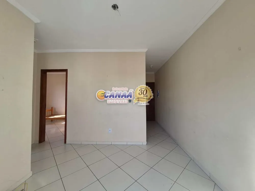 Apartamento, 2 quartos, 48 m² - Foto 5