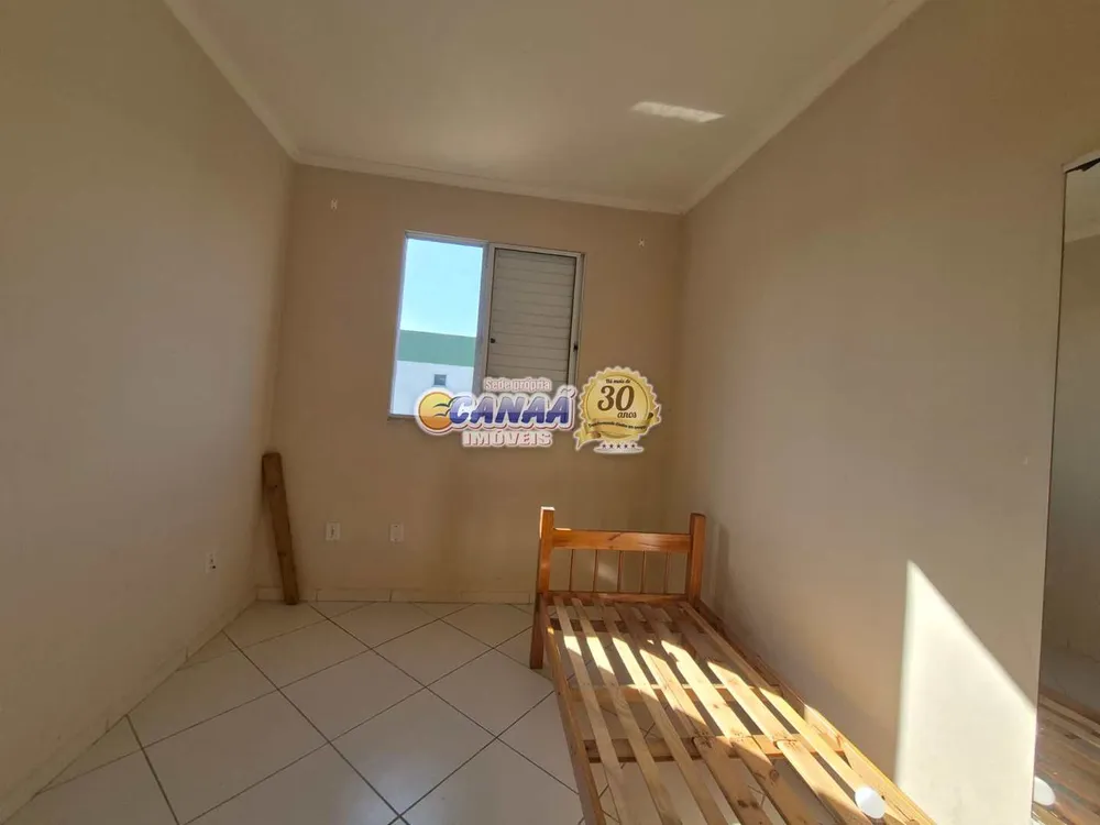 Apartamento, 2 quartos, 48 m² - Foto 7