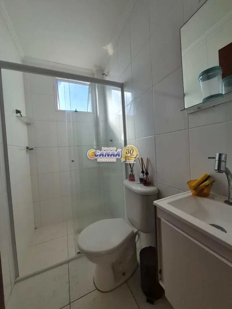 Apartamento, 2 quartos, 48 m² - Foto 4