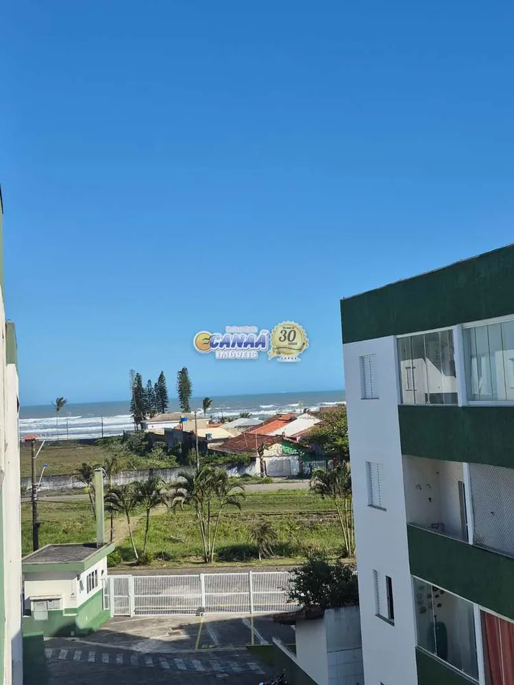 Apartamento, 2 quartos, 48 m² - Foto 1