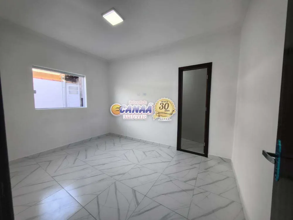 Casa, 2 quartos, 78 m² - Foto 12