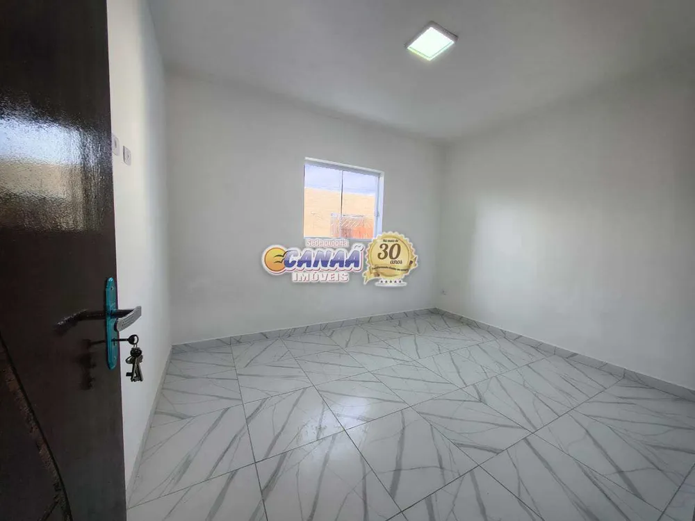 Casa, 2 quartos, 78 m² - Foto 4