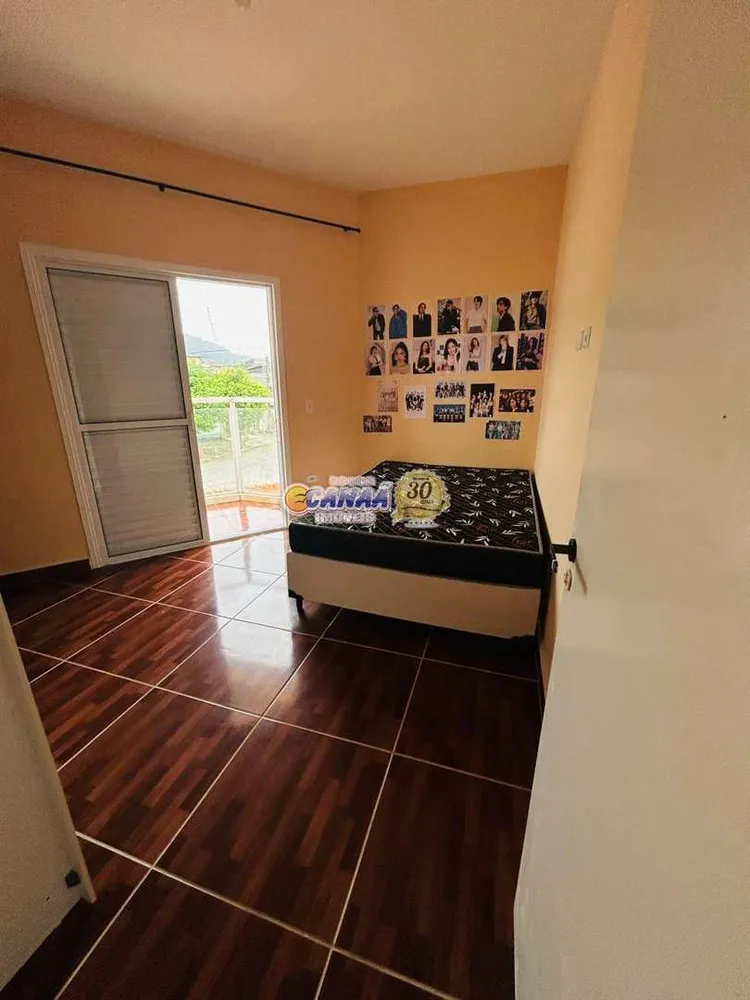 Sobrado, 2 quartos, 86 m² - Foto 8