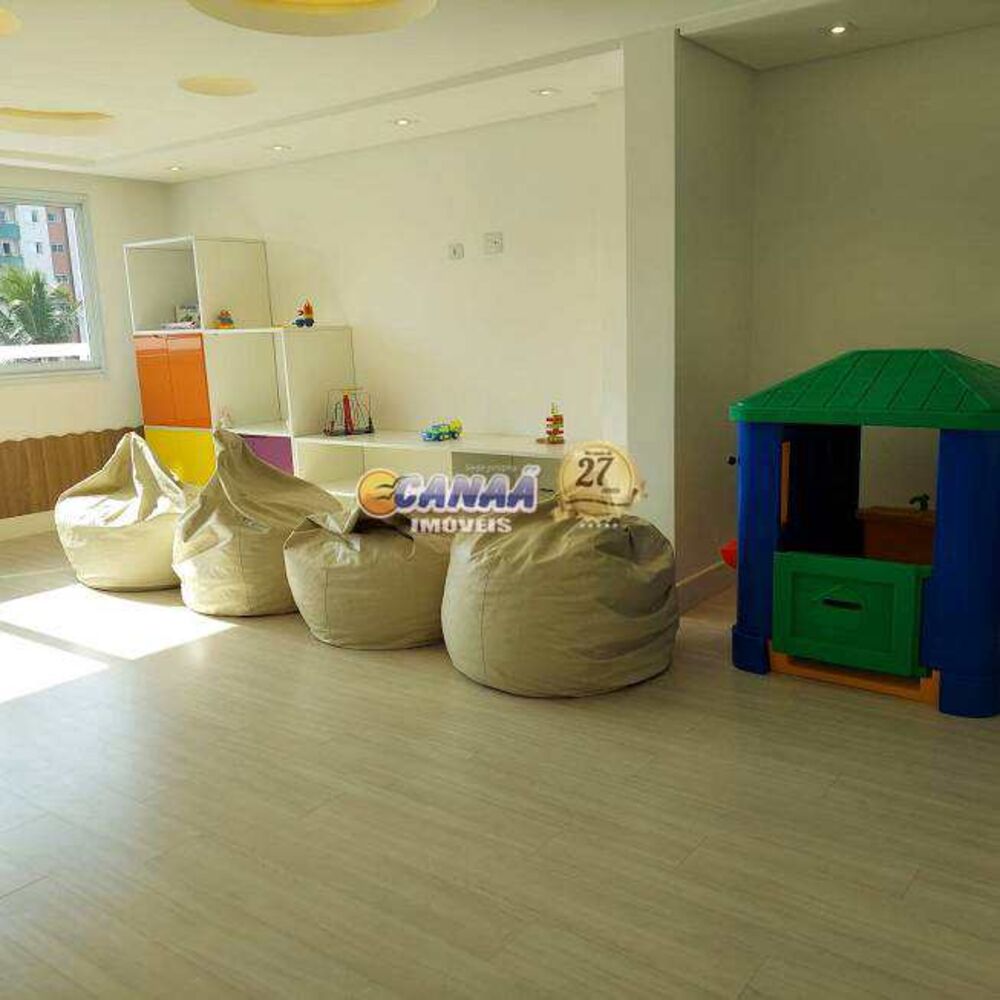 Apartamento, 2 quartos, 82 m² - Foto 4