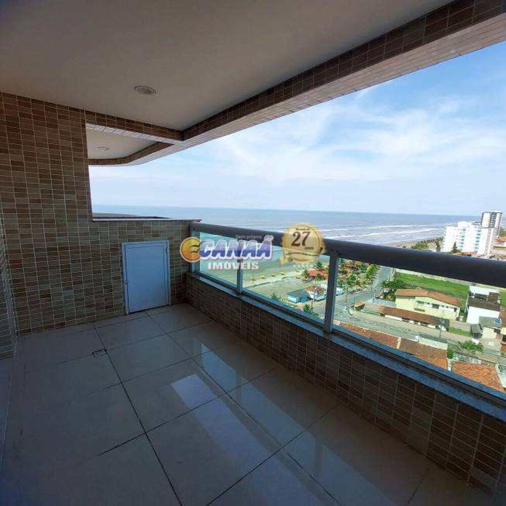 Apartamento, 2 quartos, 82 m² - Foto 3