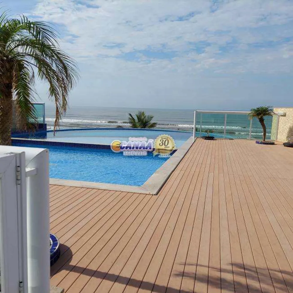 Apartamento, 2 quartos, 82 m² - Foto 5