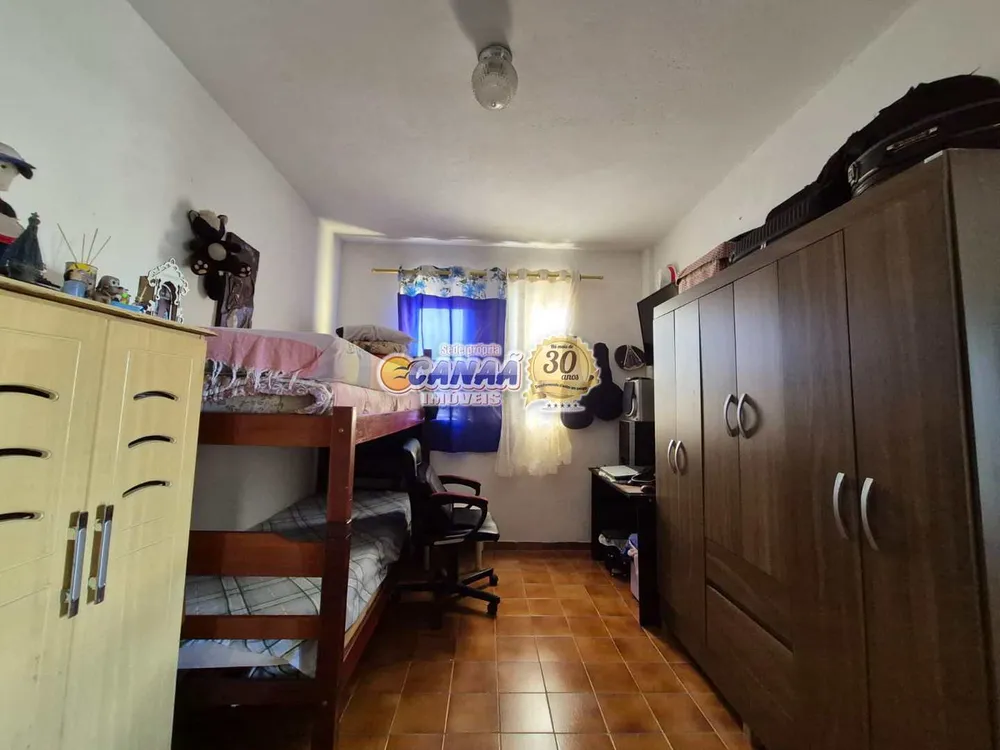 Apartamento, 2 quartos, 114 m² - Foto 2