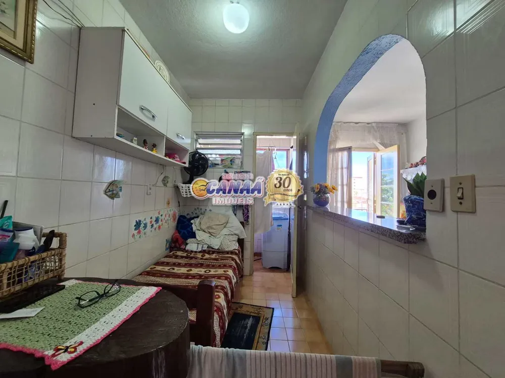 Apartamento, 2 quartos, 114 m² - Foto 4