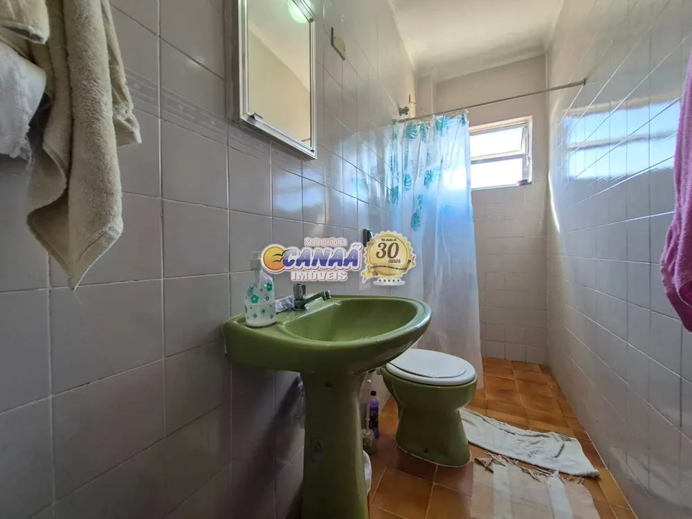 Apartamento, 2 quartos, 114 m² - Foto 3