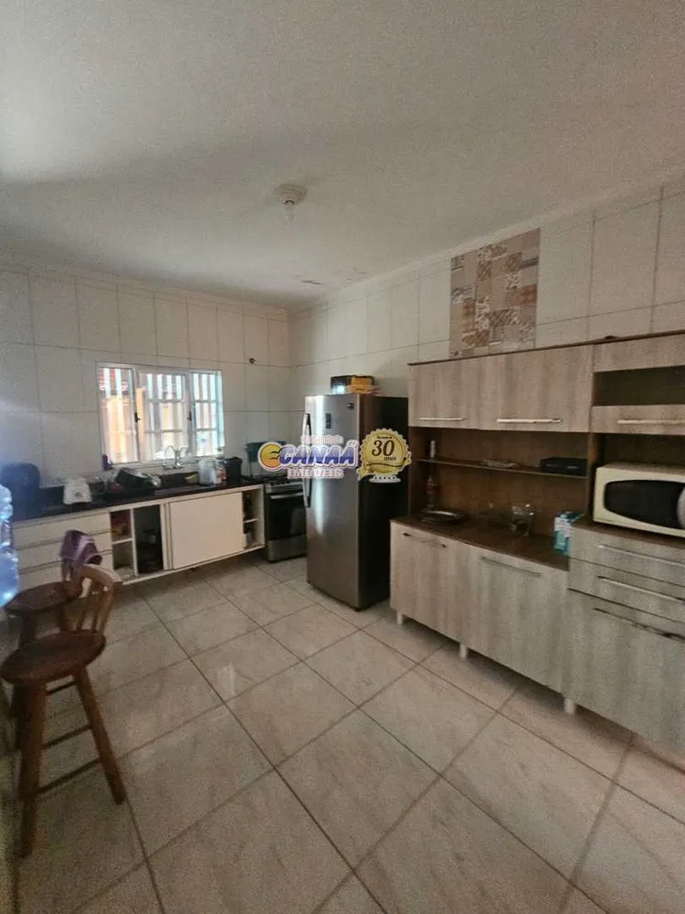 Casa, 3 quartos, 83 m² - Foto 3