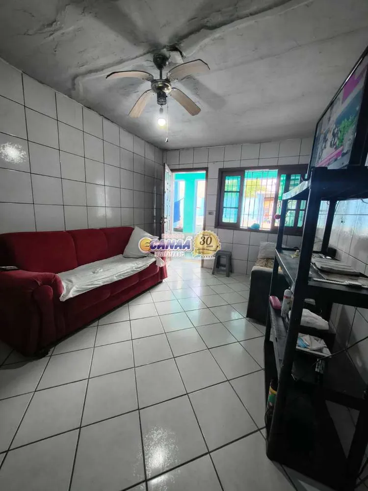 Sobrado, 1 quarto, 98 m² - Foto 3