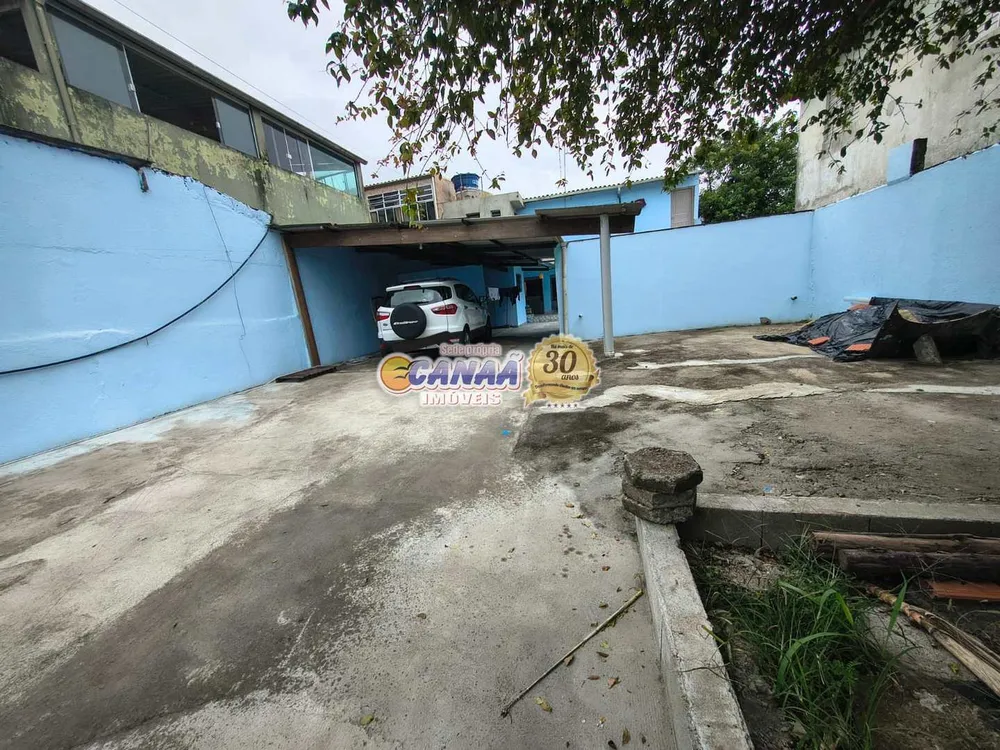 Sobrado, 1 quarto, 98 m² - Foto 2