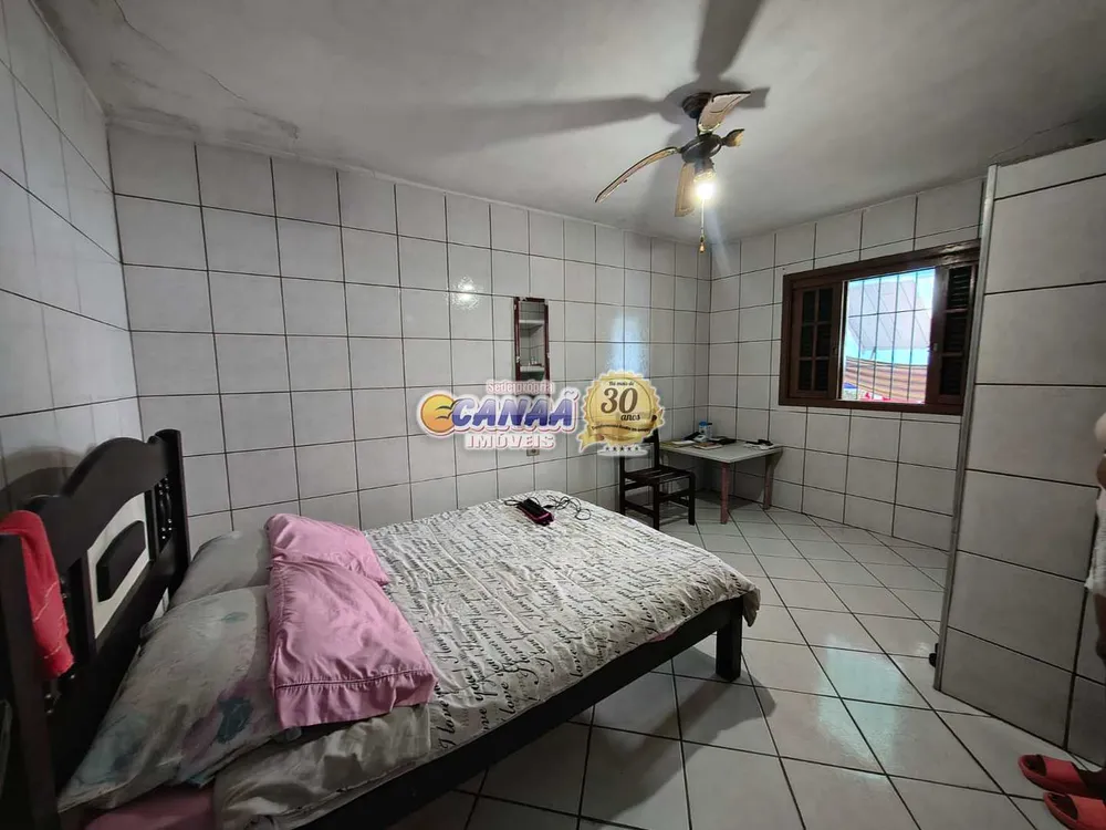 Sobrado, 1 quarto, 98 m² - Foto 5