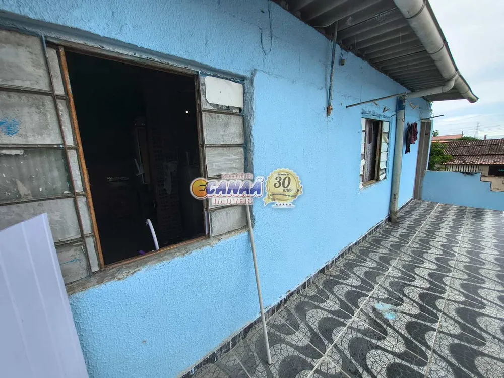 Sobrado, 1 quarto, 98 m² - Foto 7