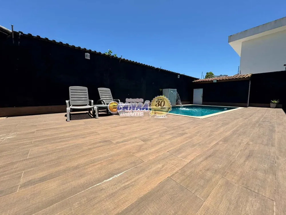 Sobrado, 2 quartos, 86 m² - Foto 2