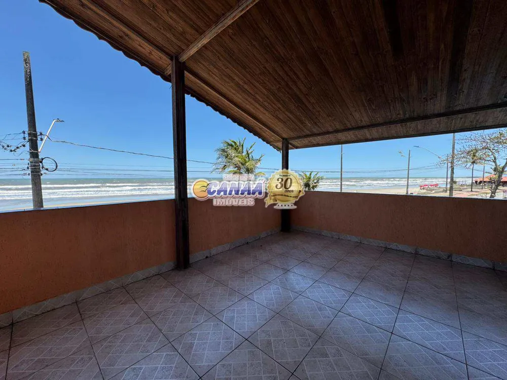 Sobrado, 2 quartos, 86 m² - Foto 9