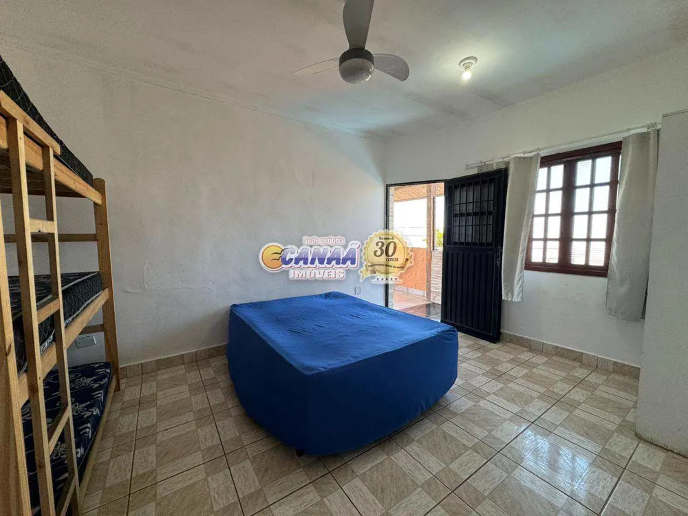 Sobrado, 2 quartos, 86 m² - Foto 3