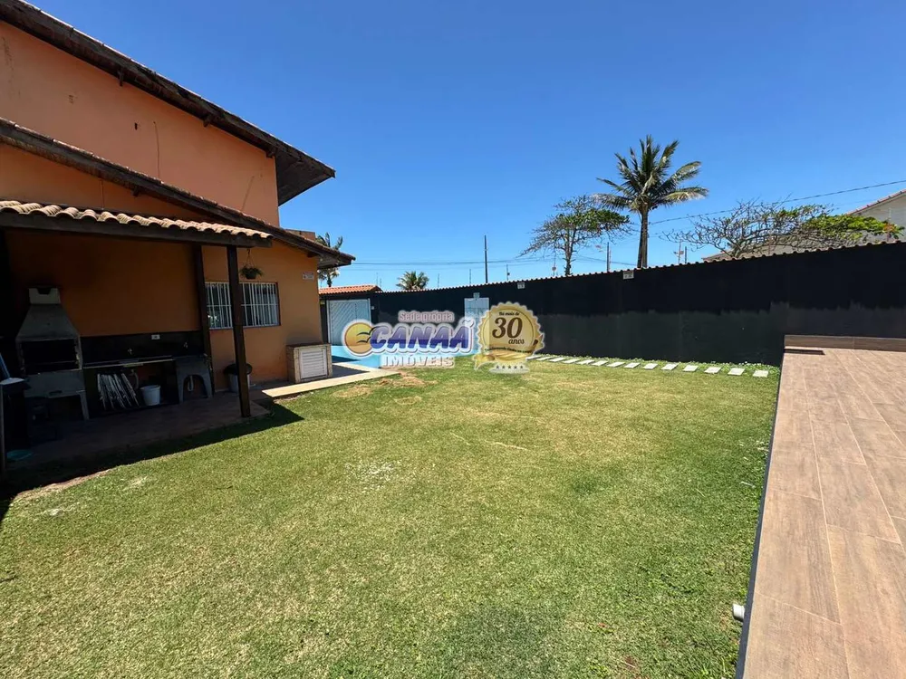 Sobrado, 2 quartos, 86 m² - Foto 3