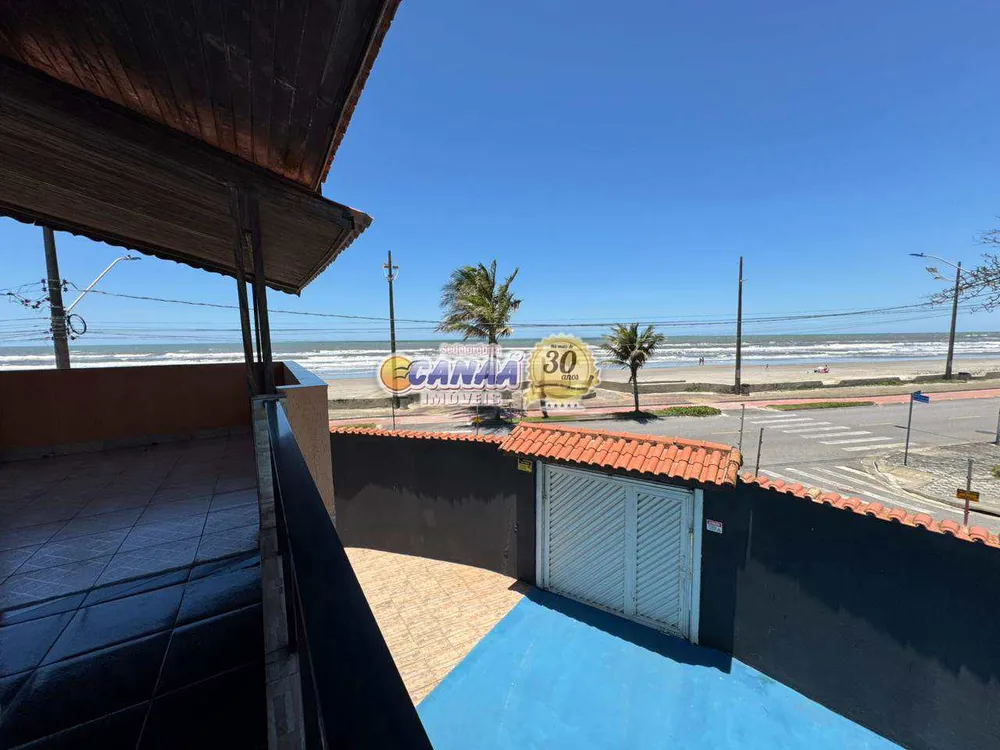 Sobrado, 2 quartos, 86 m² - Foto 10