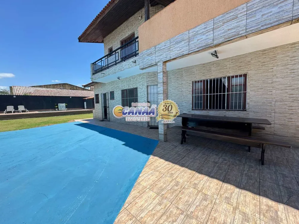 Sobrado, 2 quartos, 86 m² - Foto 1