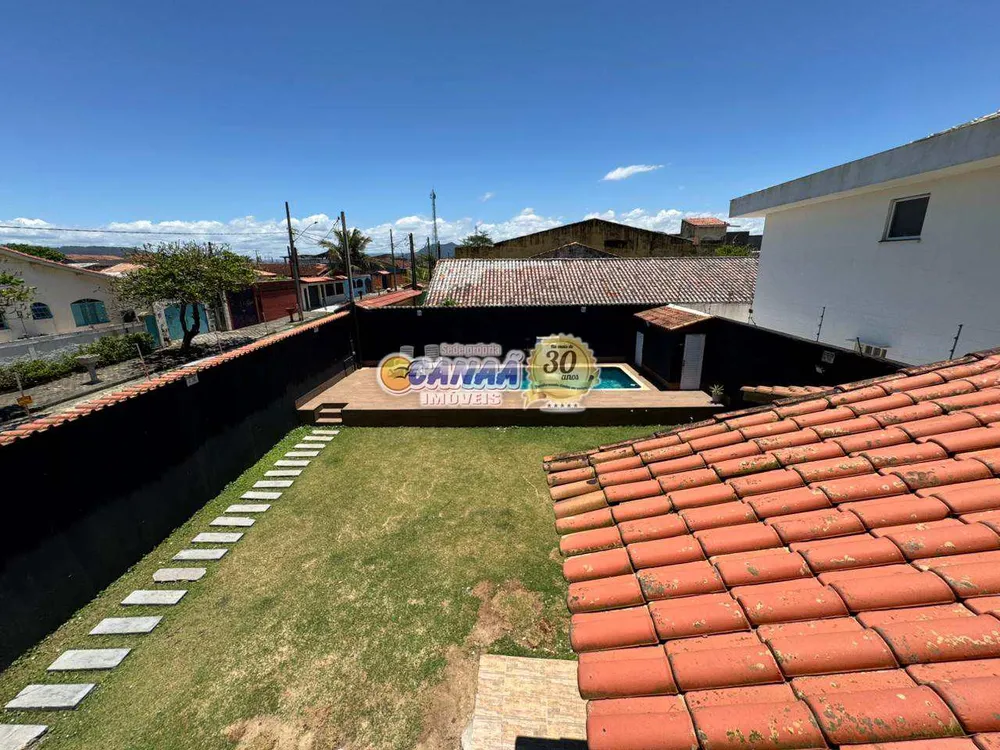 Sobrado, 2 quartos, 86 m² - Foto 11
