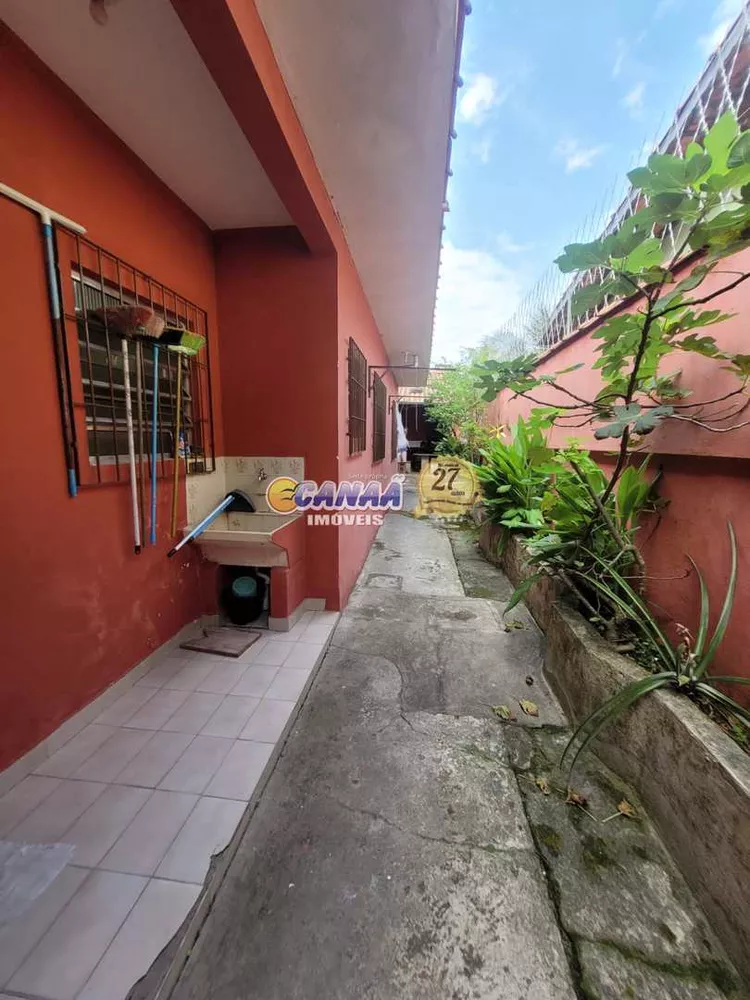 Casa, 3 quartos, 80 m² - Foto 3