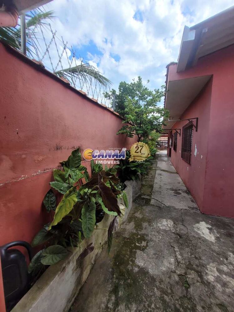 Casa, 3 quartos, 80 m² - Foto 6