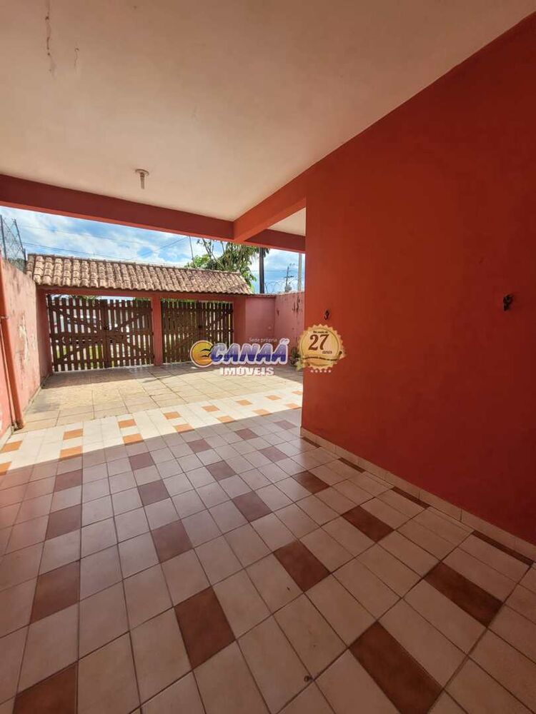 Casa, 3 quartos, 80 m² - Foto 5