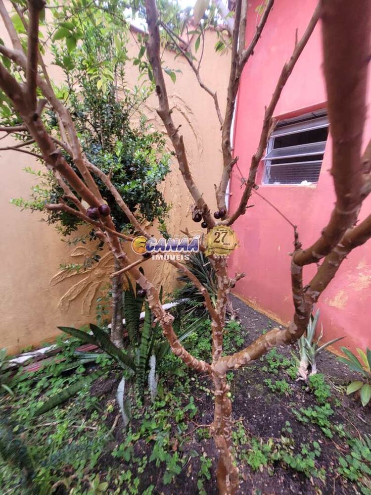 Casa, 3 quartos, 80 m² - Foto 7