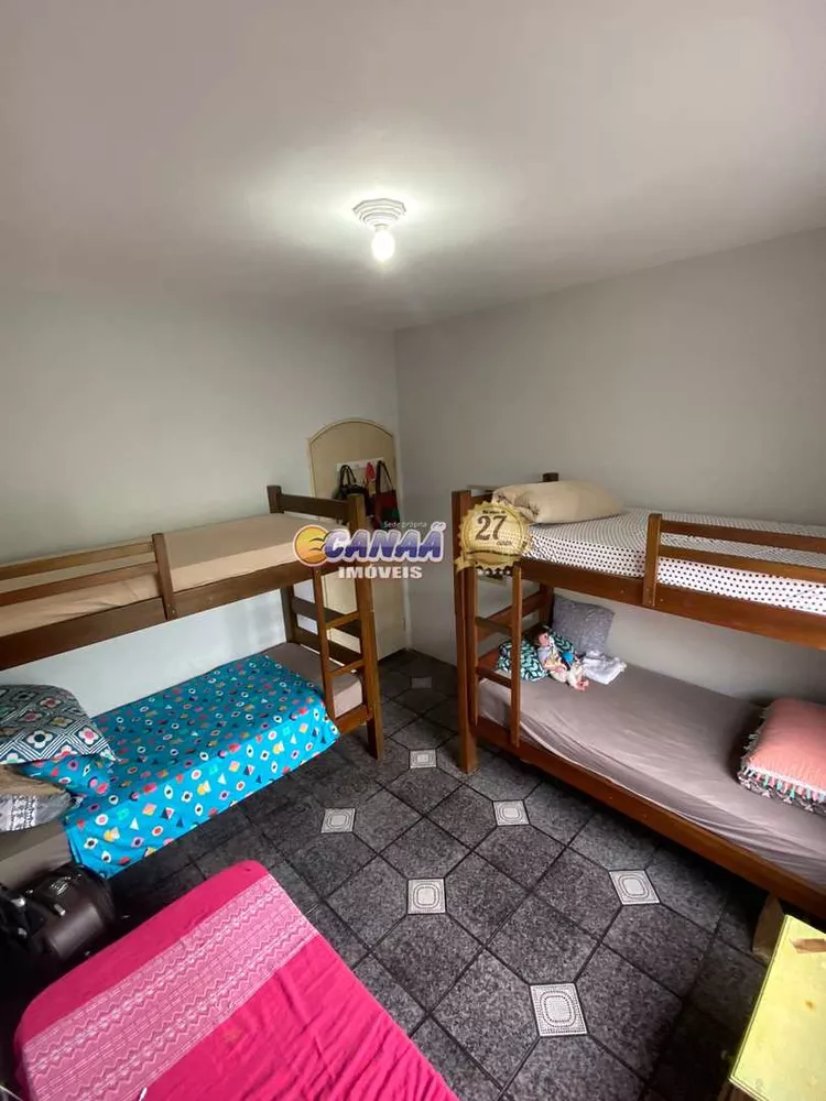 Casa, 2 quartos, 60 m² - Foto 14