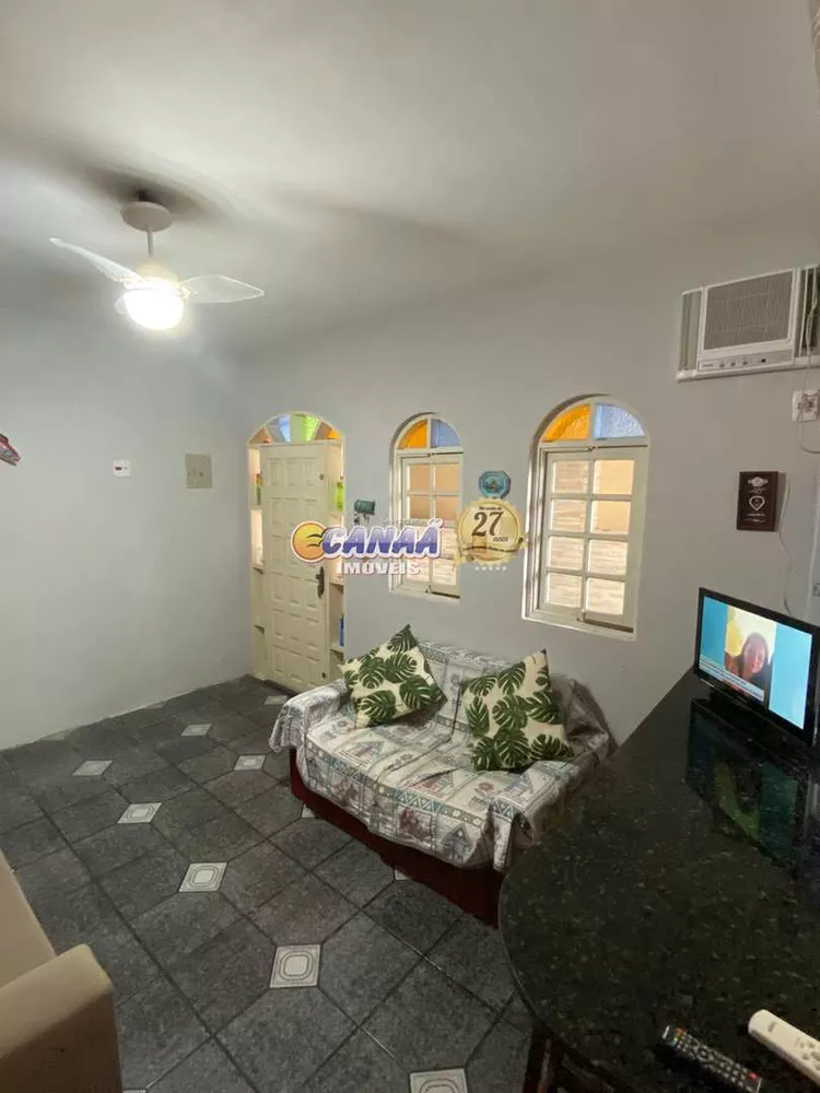 Casa, 2 quartos, 60 m² - Foto 12