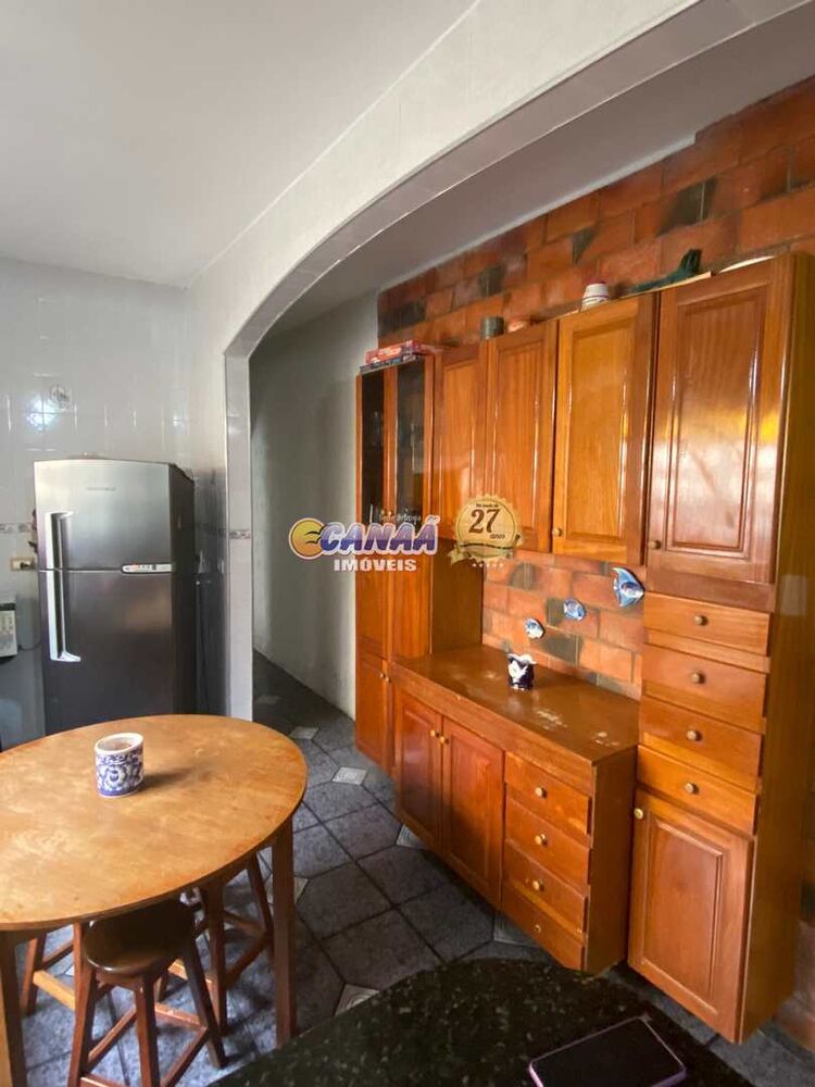 Casa, 2 quartos, 60 m² - Foto 9