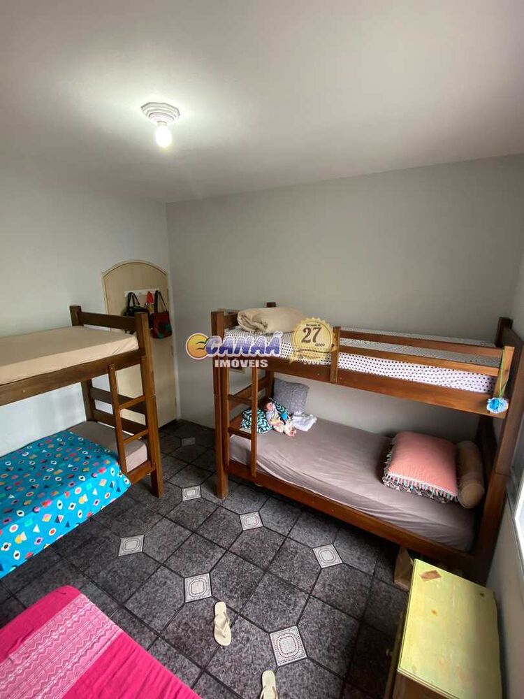 Casa, 2 quartos, 60 m² - Foto 15