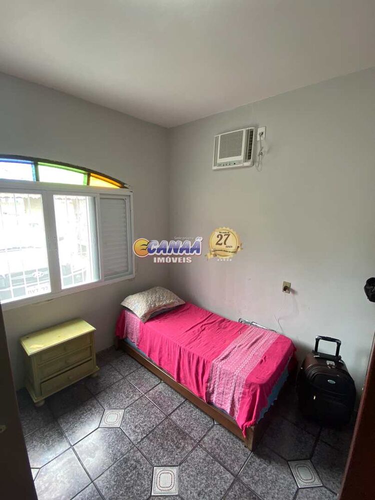 Casa, 2 quartos, 60 m² - Foto 16