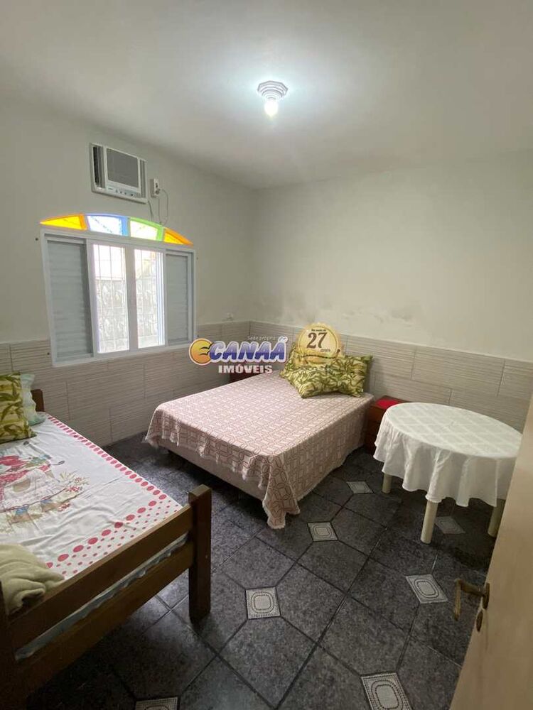 Casa, 2 quartos, 60 m² - Foto 19