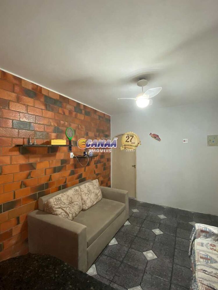 Casa, 2 quartos, 60 m² - Foto 11