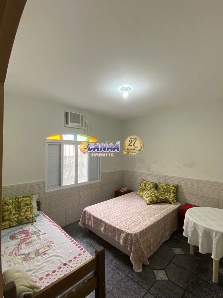 Casa, 2 quartos, 60 m² - Foto 20