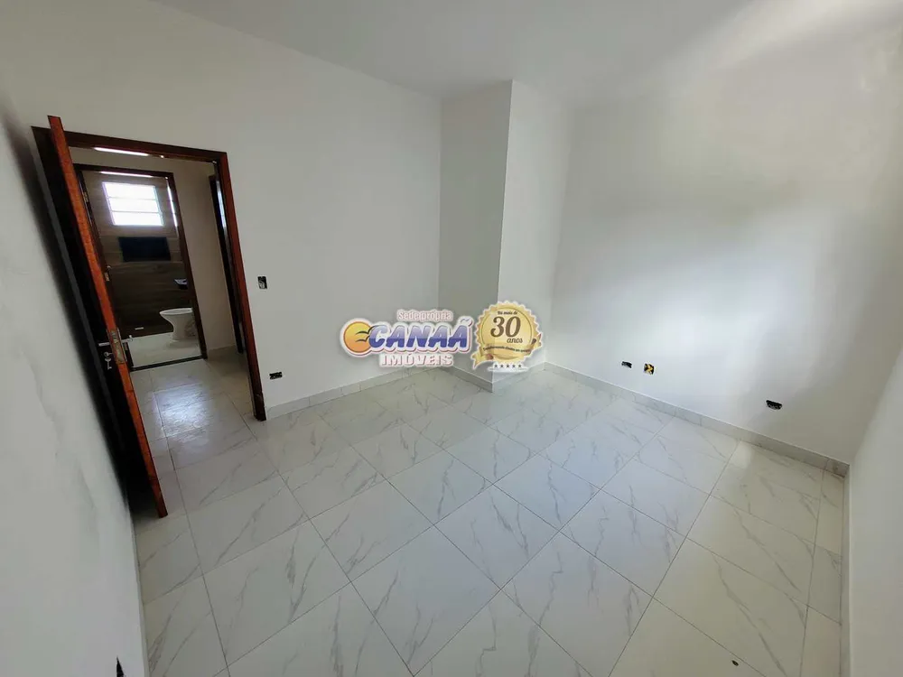 Sobrado, 2 quartos, 80 m² - Foto 5