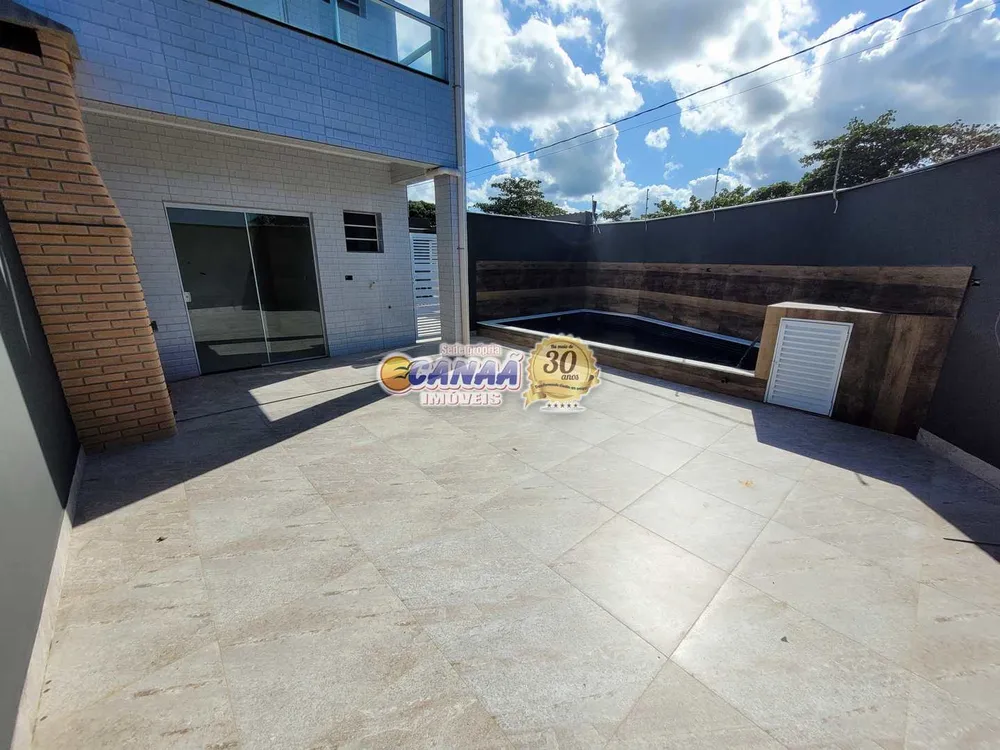 Sobrado, 2 quartos, 80 m² - Foto 7