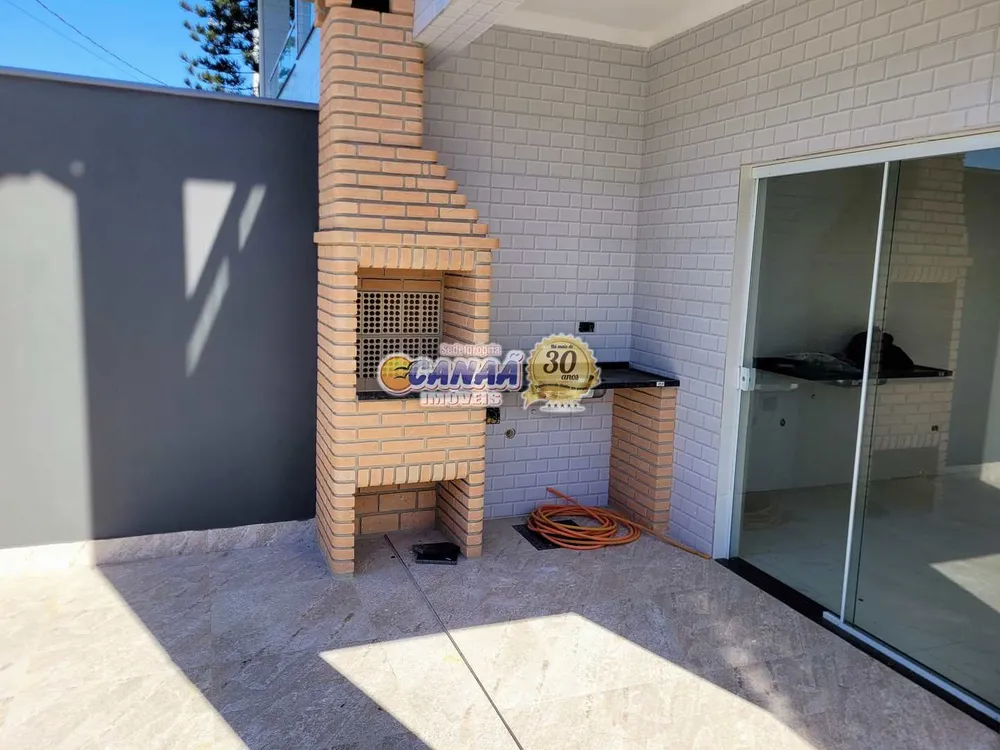 Sobrado, 2 quartos, 80 m² - Foto 9