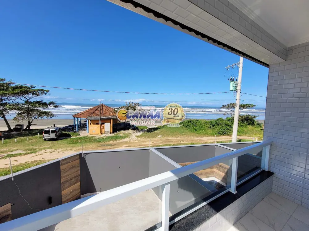 Sobrado, 2 quartos, 80 m² - Foto 6